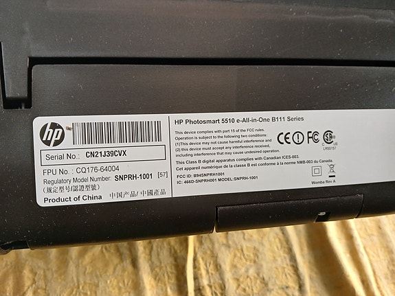 Product image 8 of 10