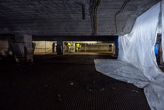 Bilde 2 av 2 i jobbannonse-galleriet