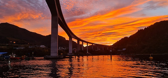 Bilde 1 av 2 i jobbannonse-galleriet