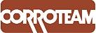 Corroteam AS logo