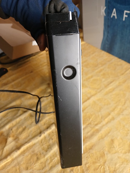 Product image 10 of 10