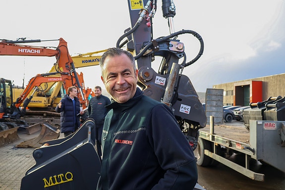 Bilde 2 av 7 i jobbannonse-galleriet