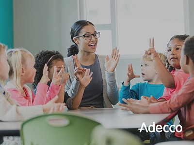 Bilde 2 av 4 i jobbannonse-galleriet