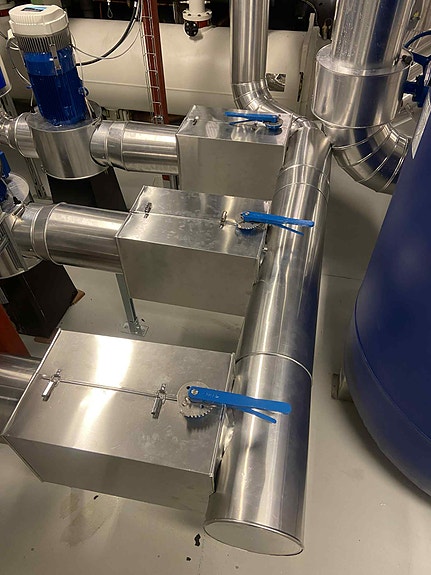 Bilde 2 av 2 i jobbannonse-galleriet