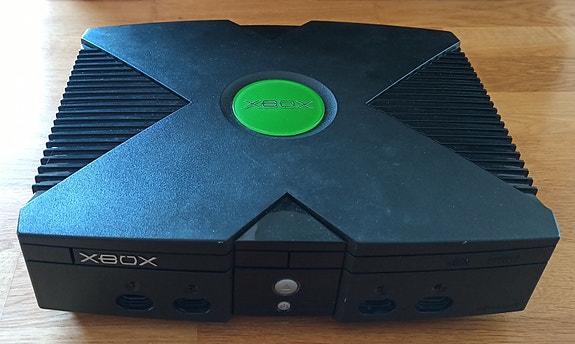 Product image 2 of 10