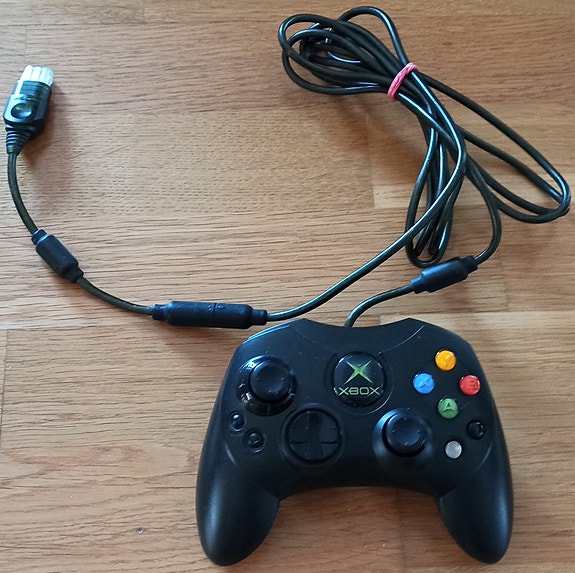 Product image 4 of 10