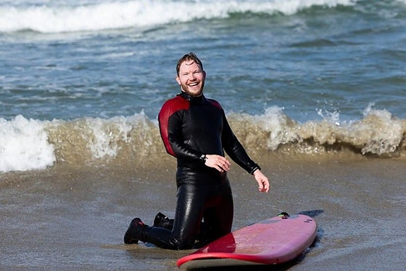 Bilde 3 av 5 i jobbannonse-galleriet