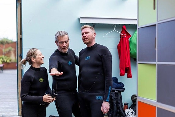 Bilde 4 av 5 i jobbannonse-galleriet