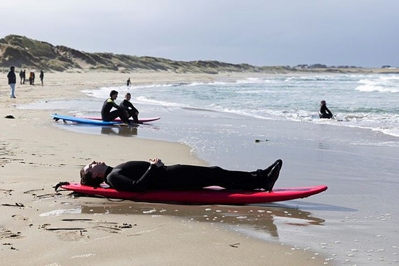 Bilde 5 av 5 i jobbannonse-galleriet