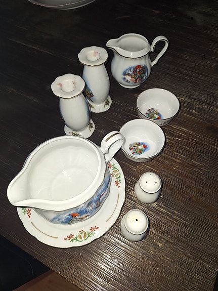Product image 3 of 10