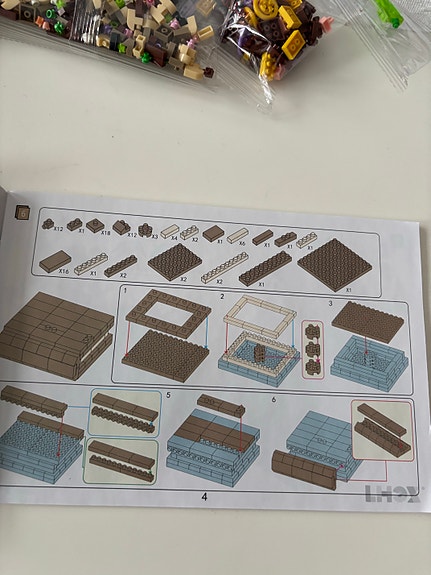 Product image 6 of 8