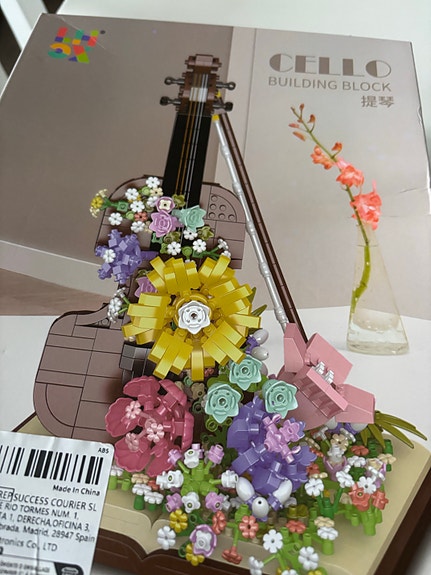 Product image 2 of 8