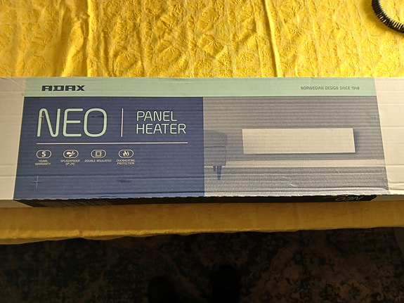 Product image 6 of 6