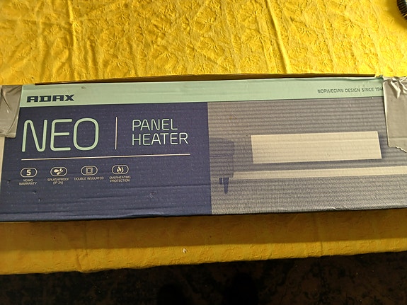 Product image 4 of 6