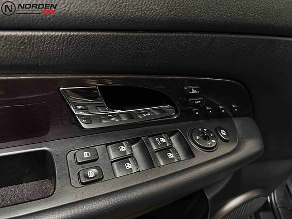 SsangYong Rexton 16 of 30