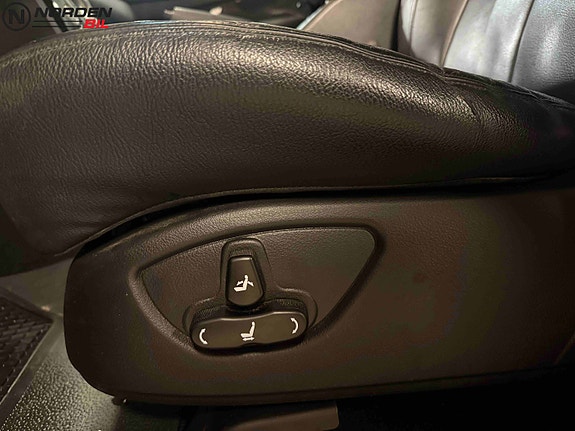 SsangYong Rexton 28 of 30