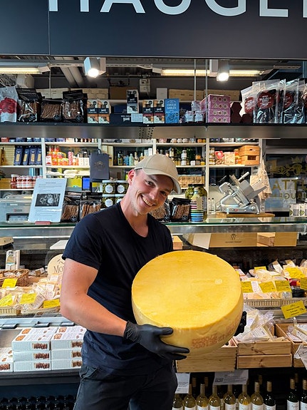 Bilde 3 av 3 i jobbannonse-galleriet