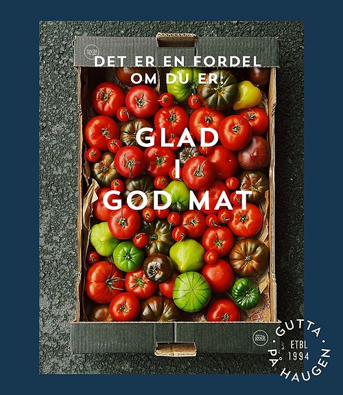 Bilde 2 av 3 i jobbannonse-galleriet