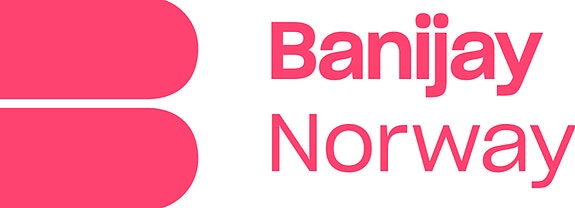 Banijay logo