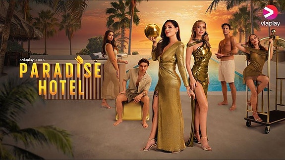 Bilde 1 av 4 i jobbannonse-galleriet