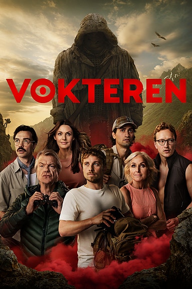 Bilde 3 av 4 i jobbannonse-galleriet