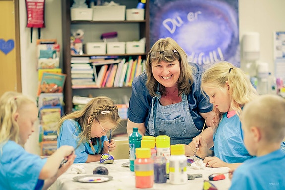 Bilde 3 av 3 i jobbannonse-galleriet