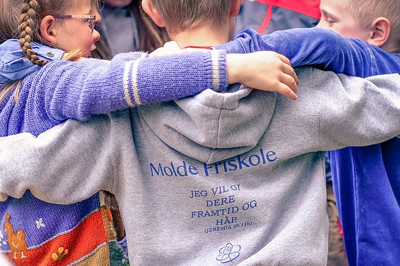 Bilde 2 av 3 i jobbannonse-galleriet