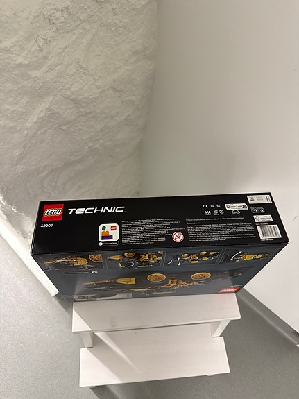 Product image 4 of 6