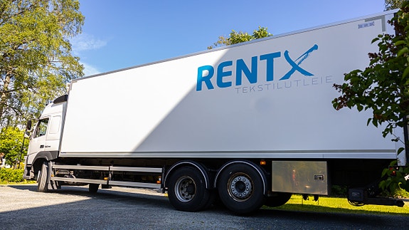 Bilde 5 av 5 i jobbannonse-galleriet