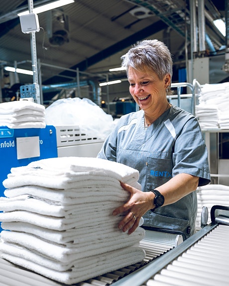 Bilde 2 av 5 i jobbannonse-galleriet