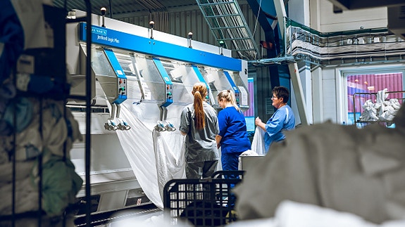 Bilde 3 av 5 i jobbannonse-galleriet