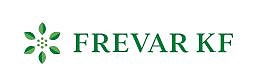 FREVAR KF logo