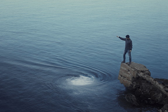 Bilde 1 av 1 i jobbannonse-galleriet