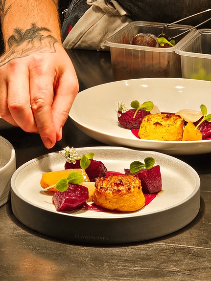 Bilde 1 av 1 i jobbannonse-galleriet