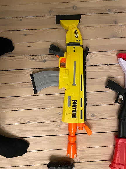 Product image 9 of 9