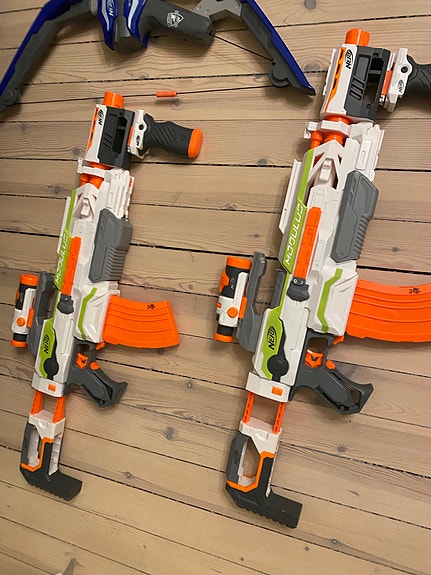 Product image 6 of 9