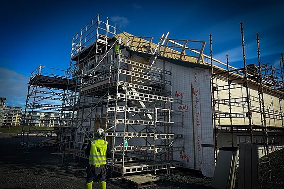 Bilde 2 av 2 i jobbannonse-galleriet