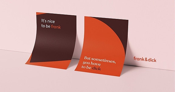 Bilde 1 av 1 i jobbannonse-galleriet