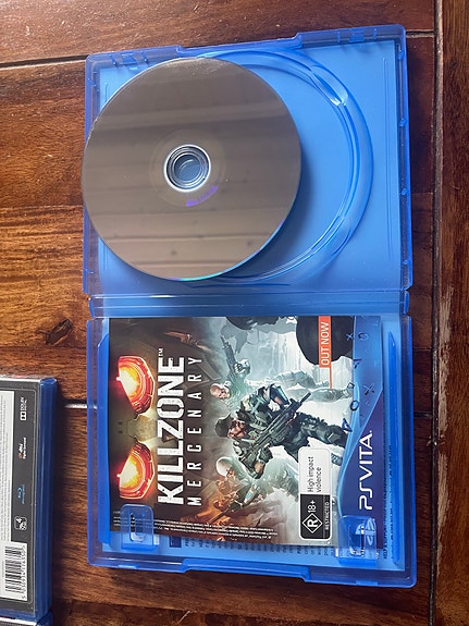 Product image 8 of 8