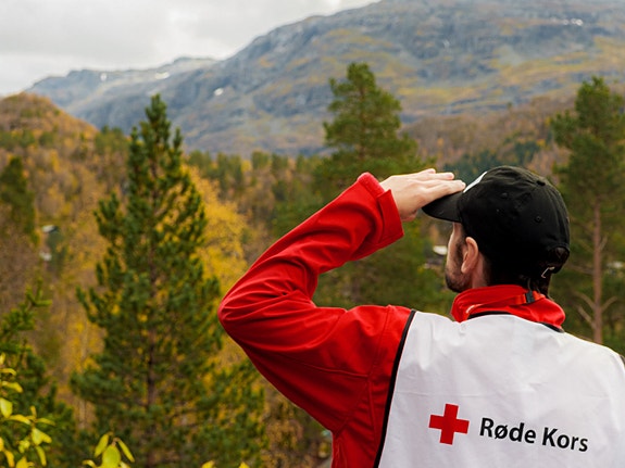 Bilde 1 av 4 i jobbannonse-galleriet