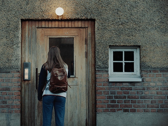 Bilde 2 av 4 i jobbannonse-galleriet