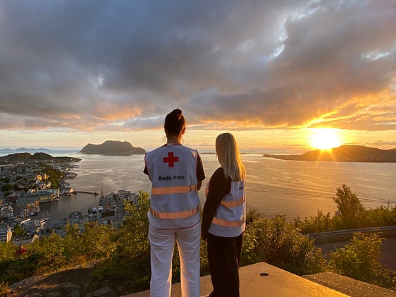 Bilde 4 av 4 i jobbannonse-galleriet