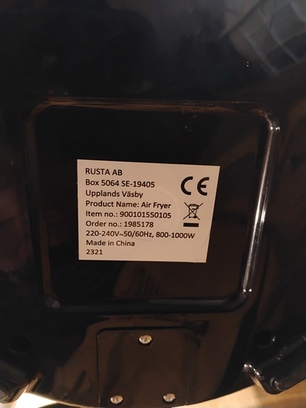 Product image 3 of 5