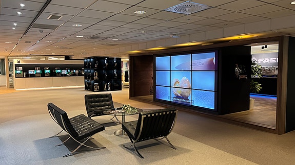 Bilde 9 av 9 i jobbannonse-galleriet