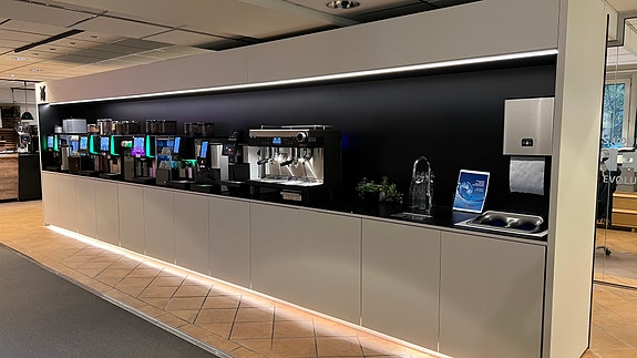 Bilde 4 av 9 i jobbannonse-galleriet