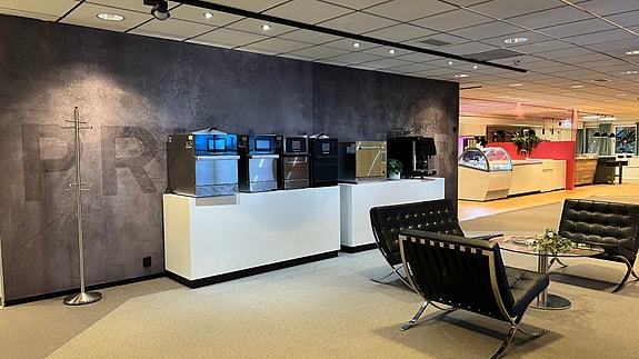 Bilde 8 av 9 i jobbannonse-galleriet