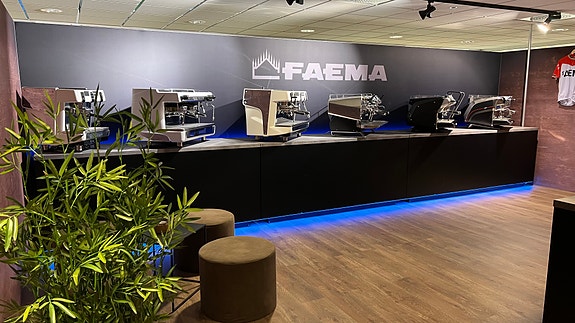 Bilde 7 av 9 i jobbannonse-galleriet