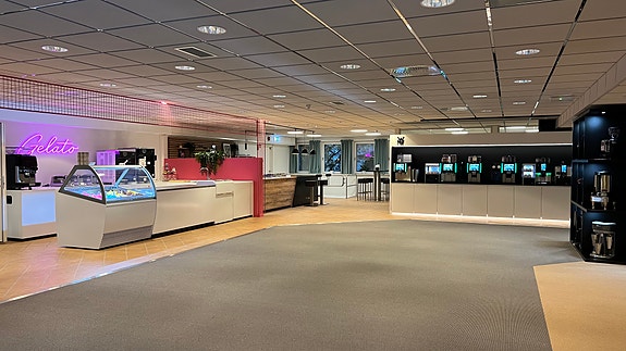 Bilde 2 av 9 i jobbannonse-galleriet