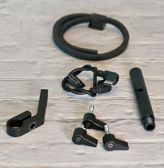 Product image 7 of 9