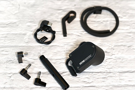 Product image 2 of 9